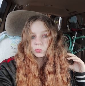 Meet your Posher, Novaya